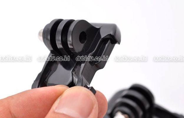  photo 41pgHJYoREL_zps0188c423.jpg