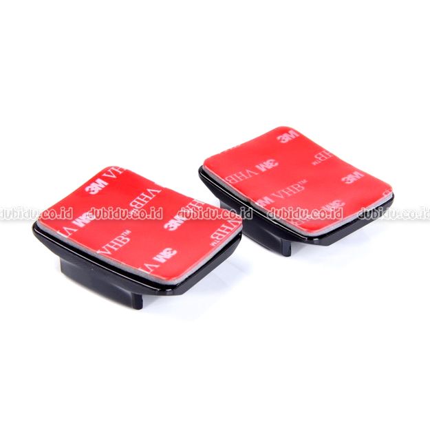  photo 517tneKxEL_SL1000__zps37bd90c0.jpg