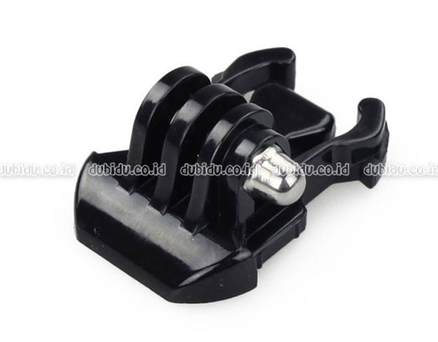  photo 51APbv4s9L_SL1000__zps1aaa4dfc.jpg