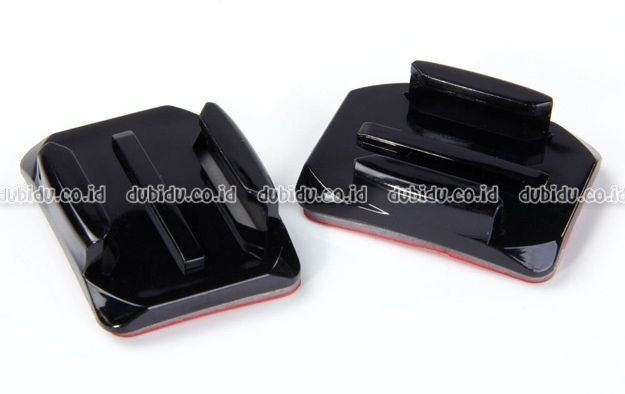  photo 51cPwZMb4L_SL1000__zpsa8bf135d.jpg