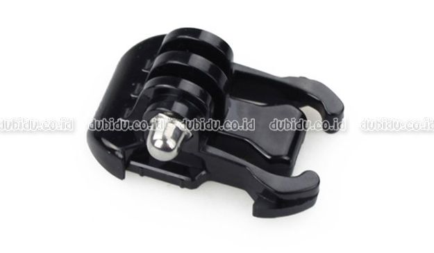  photo 51h6PpejkL_SL1000__zpse1309b76.jpg