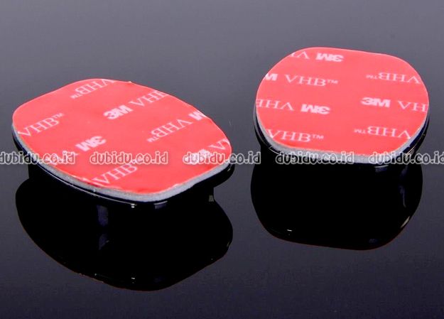  photo 51wOCmNWjJL_SL1000__zps9fe96289.jpg