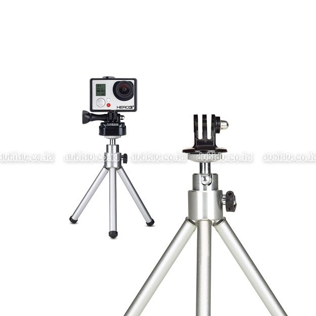  photo 61iE9JEMecL_SL1500__zps6d2a70d4.jpg