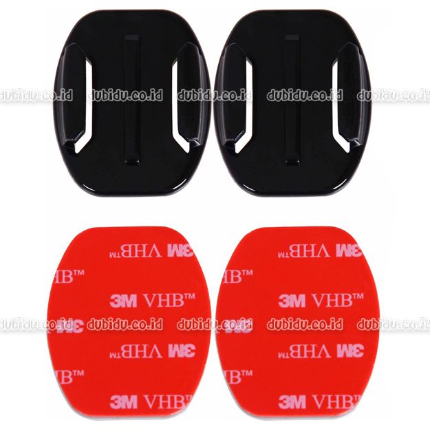  photo 81GfJTFy4CL_SL1500__zps05506753.jpg