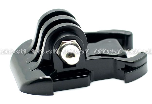  photo 81KuYarVEJL_SL1500__zpsac345ef7.jpg