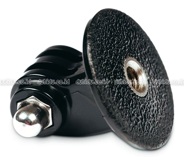  photo 81rriI6PQPL_SL1500__zpsbe2dd17b.jpg