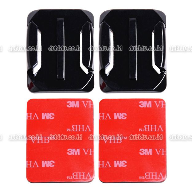  photo 91kHlK1c0L_SL1500__zpsb7d007d3.jpg