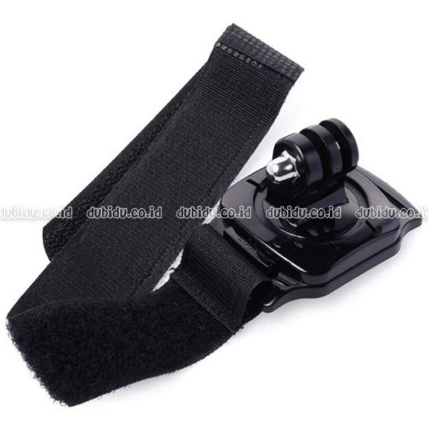  photo _121_zpsc0b7052d.jpg