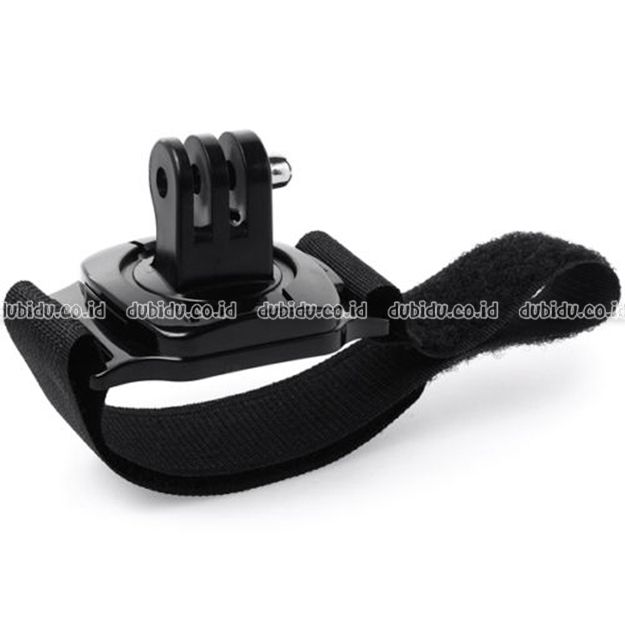  photo _123_zps024c8f76.jpg