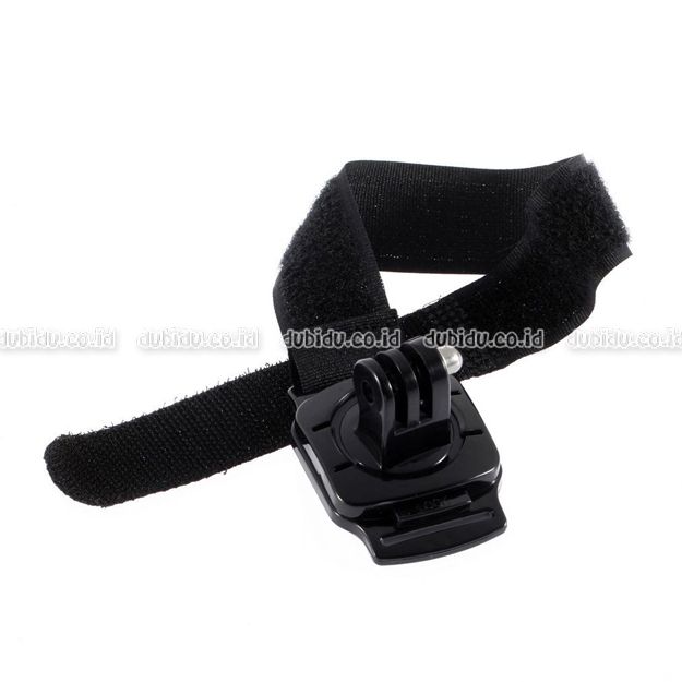  photo _5710_zps08132416.jpg