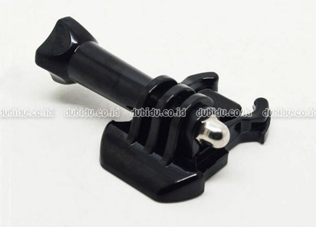  photo _573_zpse08af96f.jpg