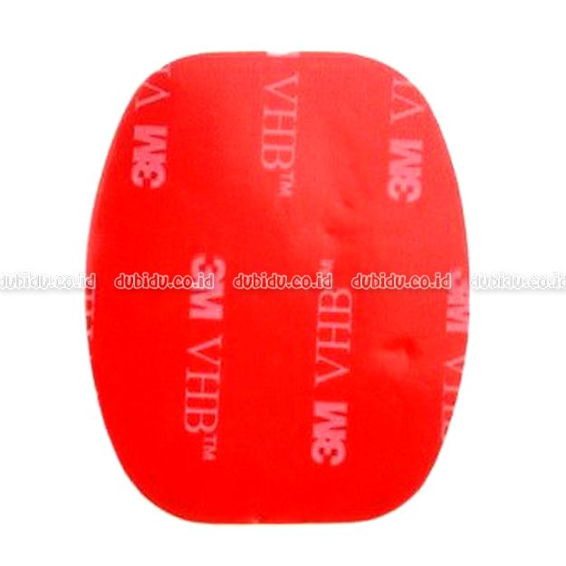  photo _574_zps78ab03e4.jpg