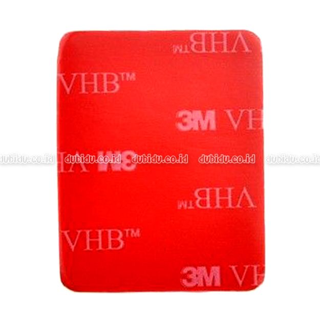  photo _575_zps03b410e3.jpg