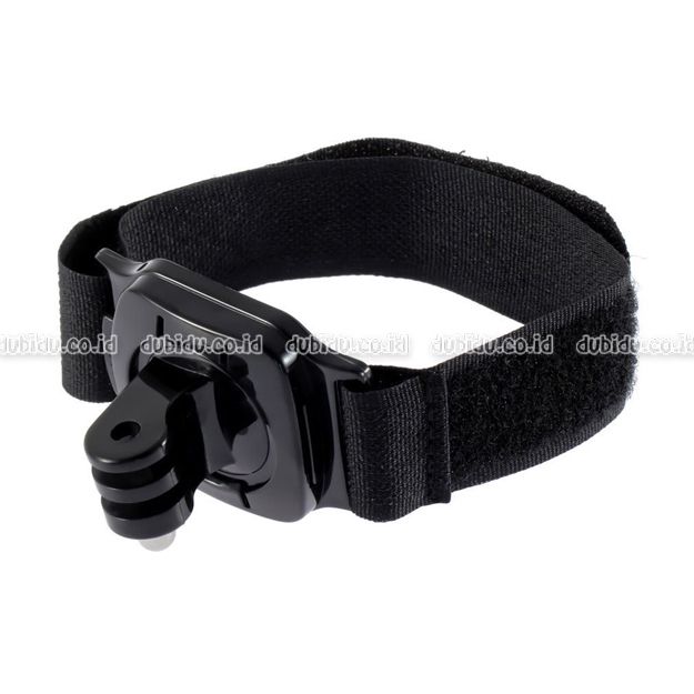  photo _575_zpsbf07a5f1.jpg