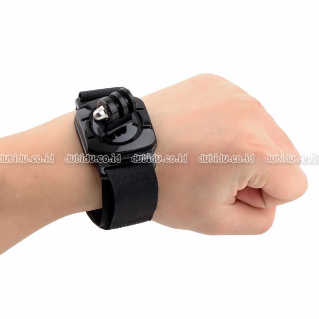  photo _576_zps44524bdd.jpg