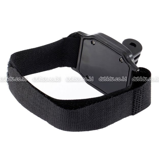  photo _578_zps29f8ff06.jpg