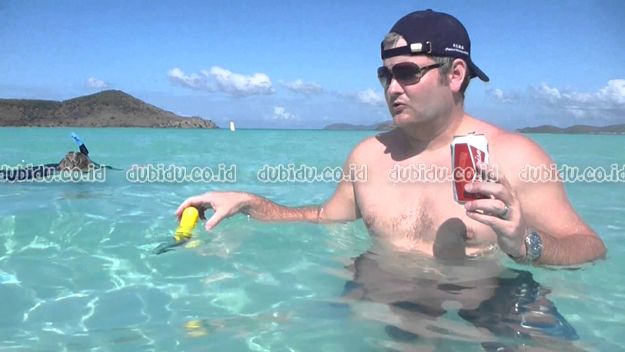  photo maxresdefault_zpsd38decd0.jpg