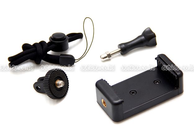  photo IMG_8302_zpszcbv55ow.jpg