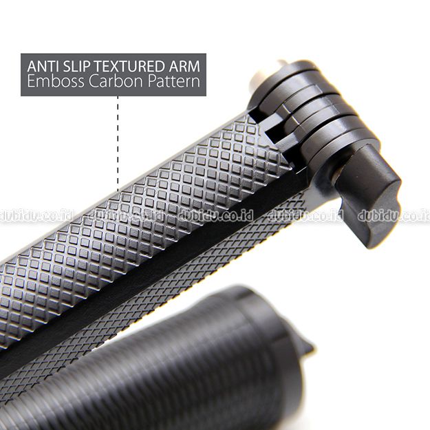  photo IMG_8309_zpslpclhh4k.jpg