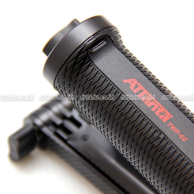  photo IMG_8312_zpsex8l1zuc.jpg