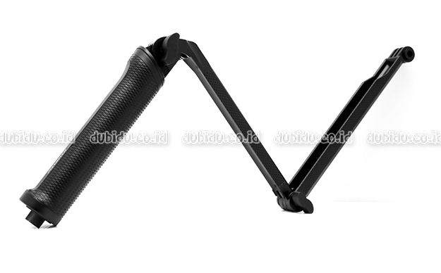  photo IMG_8316_zpsurjjfaf3.jpg