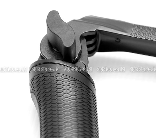  photo IMG_8317_zpsgsp2nupd.jpg