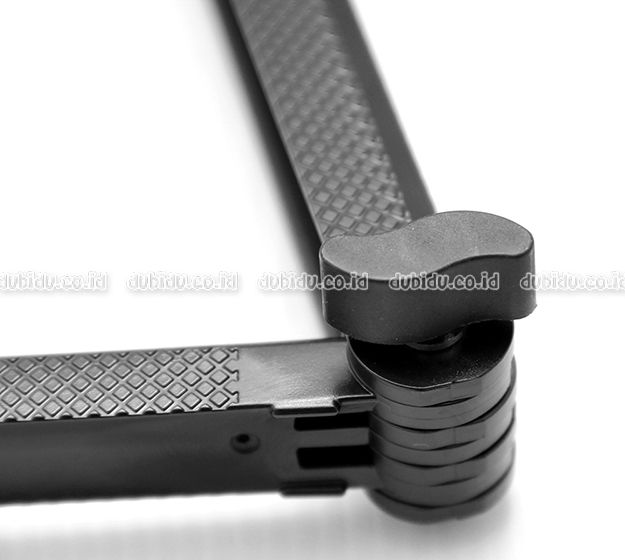  photo IMG_8318_zpsma8vxcmc.jpg