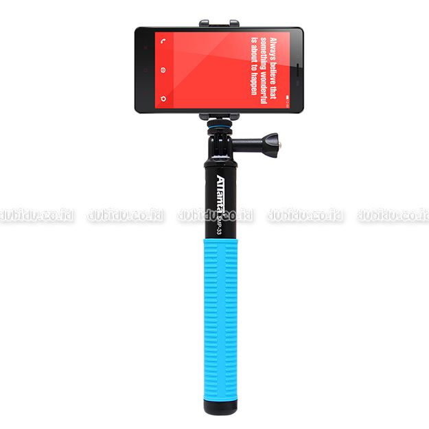  photo Front Smarphone Biru_zpsymqoocdi.jpg