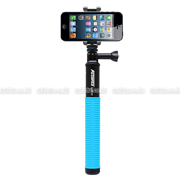  photo Front Smartphone Biru 2_zpsuwphhu1a.jpg