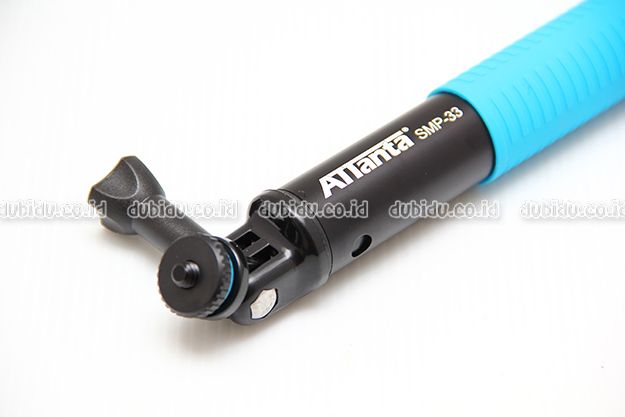  photo IMG_9138_zpsydrp3zfr.jpg