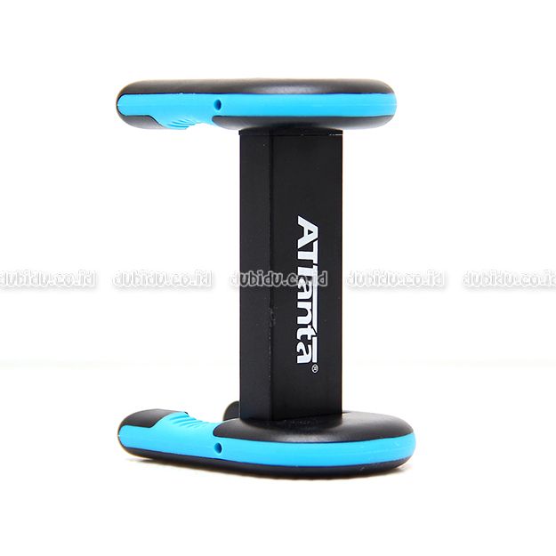  photo IMG_9152_zpssjj2rppk.jpg