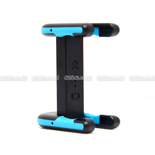  photo IMG_9153_zpsbydrvs8x.jpg