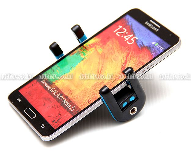  photo IMG_9155_zpsgghihzqz.jpg