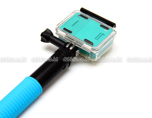  photo IMG_9166_zps4s1qpwc7.jpg