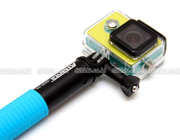  photo IMG_9168_zpscpig4grh.jpg