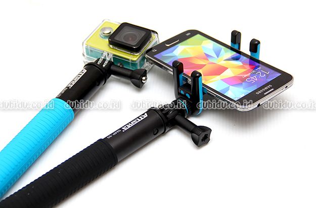  photo IMG_9169_zpsikahaf0e.jpg