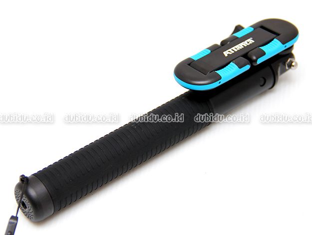  photo IMG_9170_zps6dkhgozd.jpg