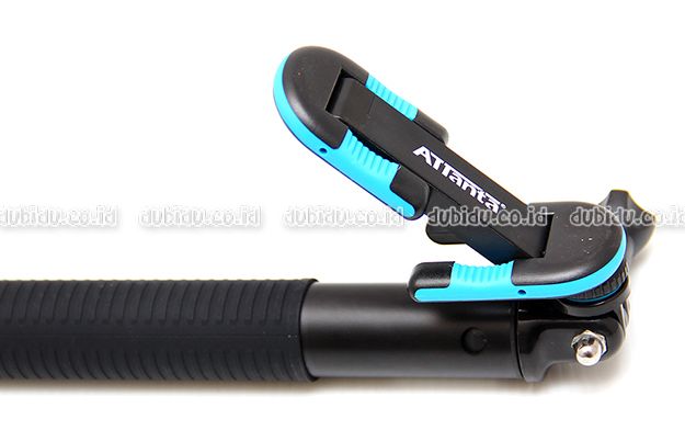  photo IMG_9176_zpszybr2kam.jpg