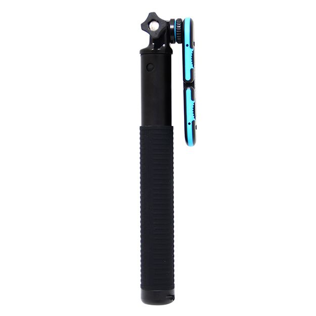 attanta tongsis monopod titanium smp 33 for gopro xiaomi attanta tongsis monopod titanium smp 33 for gopro xiaomi