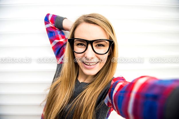  photo selfie-time_zpsglum6jku.jpg