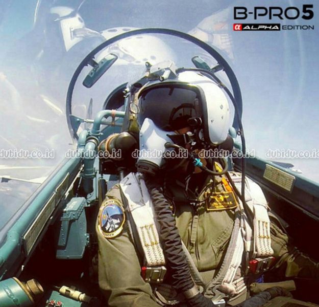  photo 2015-11-12_123751_zpsnic65f9o.jpg