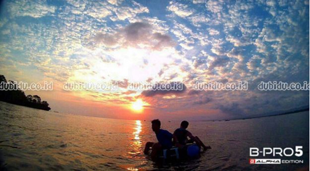  photo 2015-11-12_123940_zpslfdrgiq2.jpg