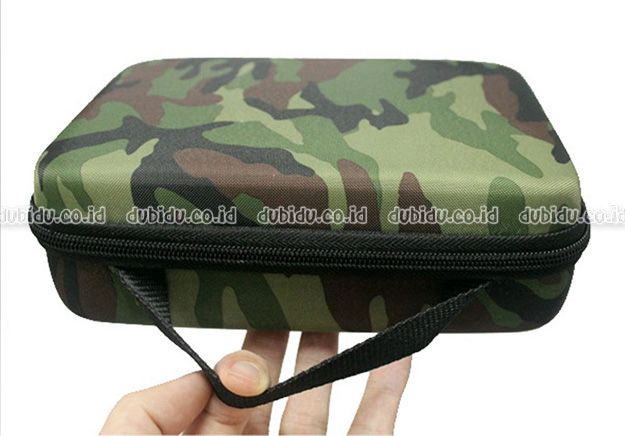  photo 61dNBGUhE3L._SL1000__zpsu1d5htag.jpg