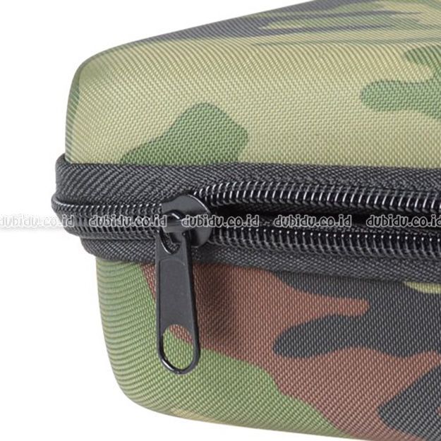  photo 61iIS2veVAL_zpsyyqpyoyp.jpg