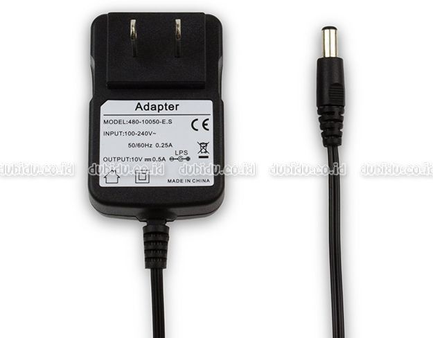  photo 816y6NH-sL._SL1500__zpsvug8v0hk.jpg