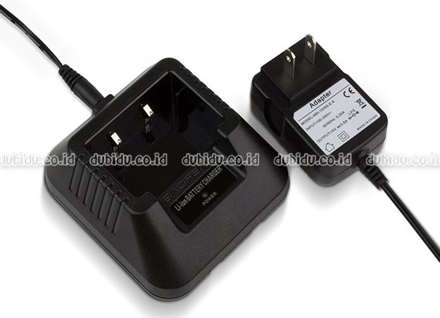  photo 817Wfk7JiVL._SL1500__zpsy2idvjov.jpg