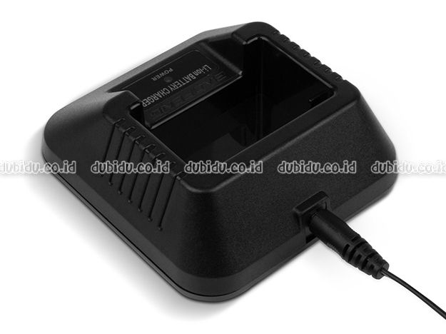  photo 81Mv-30KWuL._SL1500__zpsyxqyrgr8.jpg