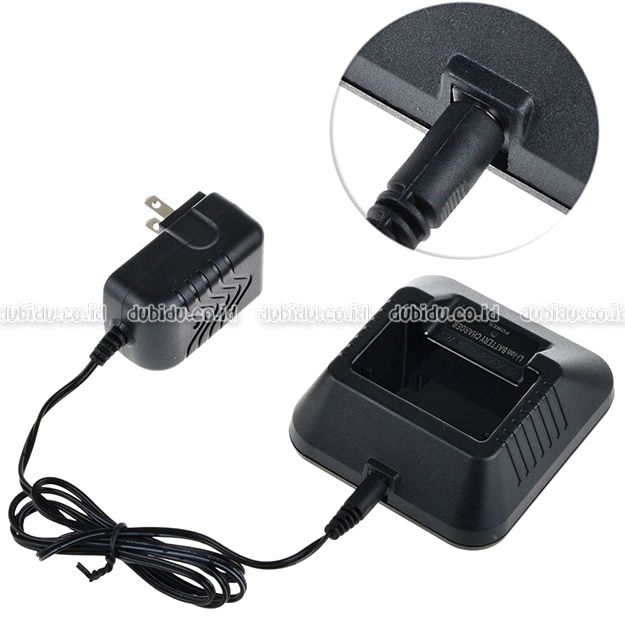  photo s-l1600 11_zpsi77x8vo8.jpg