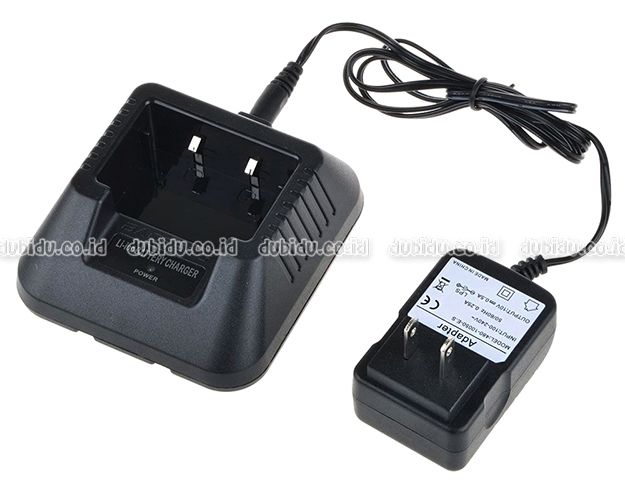  photo s-l1600 12_zpskt81s219.jpg