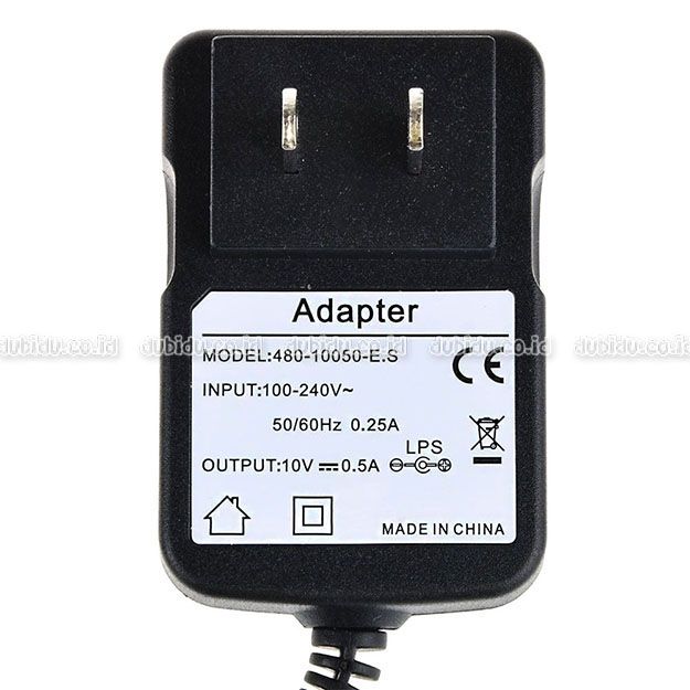  photo s-l1600 14_zpsanrkw9be.jpg